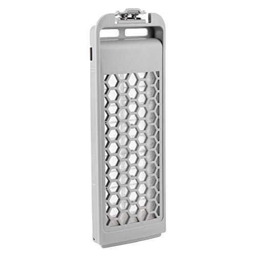 Washing Machine Filter Box