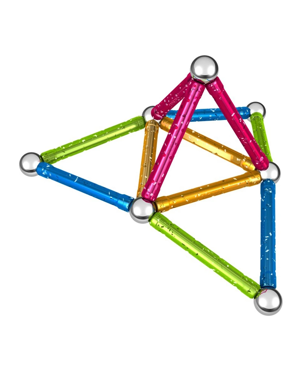 Glitter Panels - 30pcs