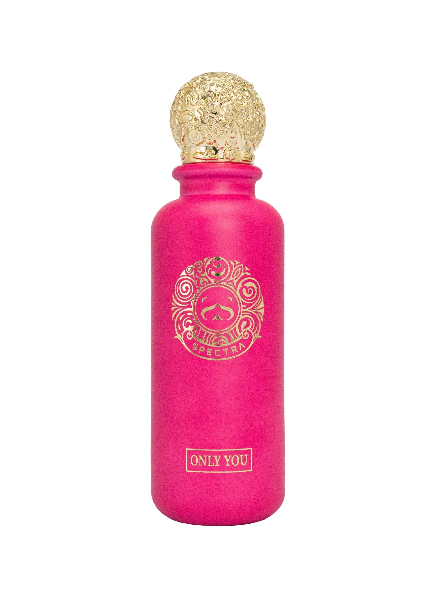 Only You Eau de Parfum 80ml