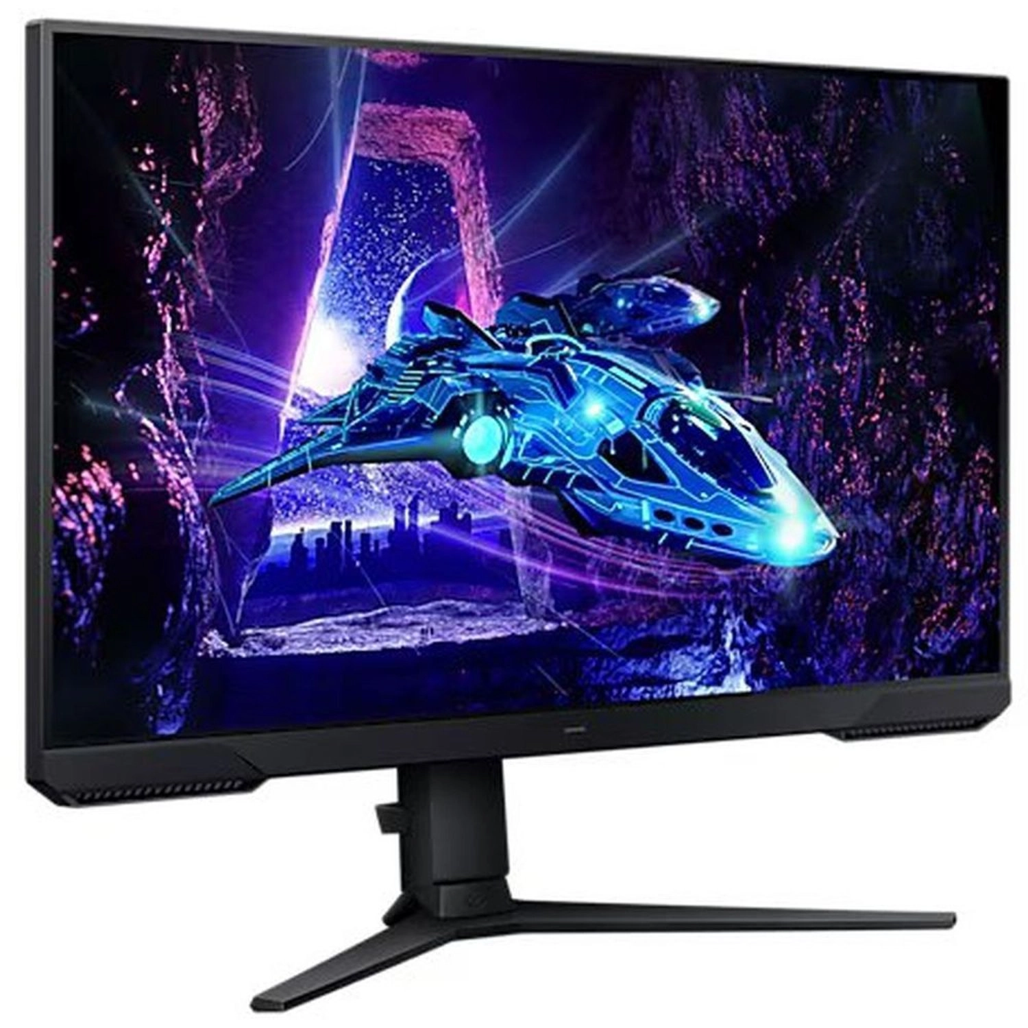 Odyssey G3 G30D - SM-LS27DG302EMXUE 27 Inch FHD