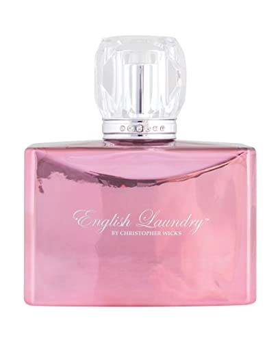 Floral Eau de Parfum 100 ml