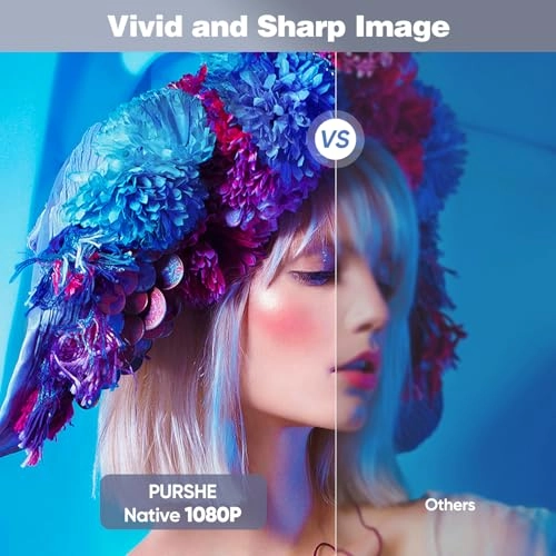 AK-60 450 ANSI 1920 x 1080