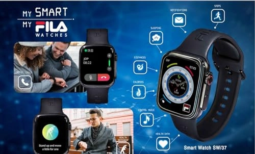 SW/37 - 1.83 Inches 240 x 240