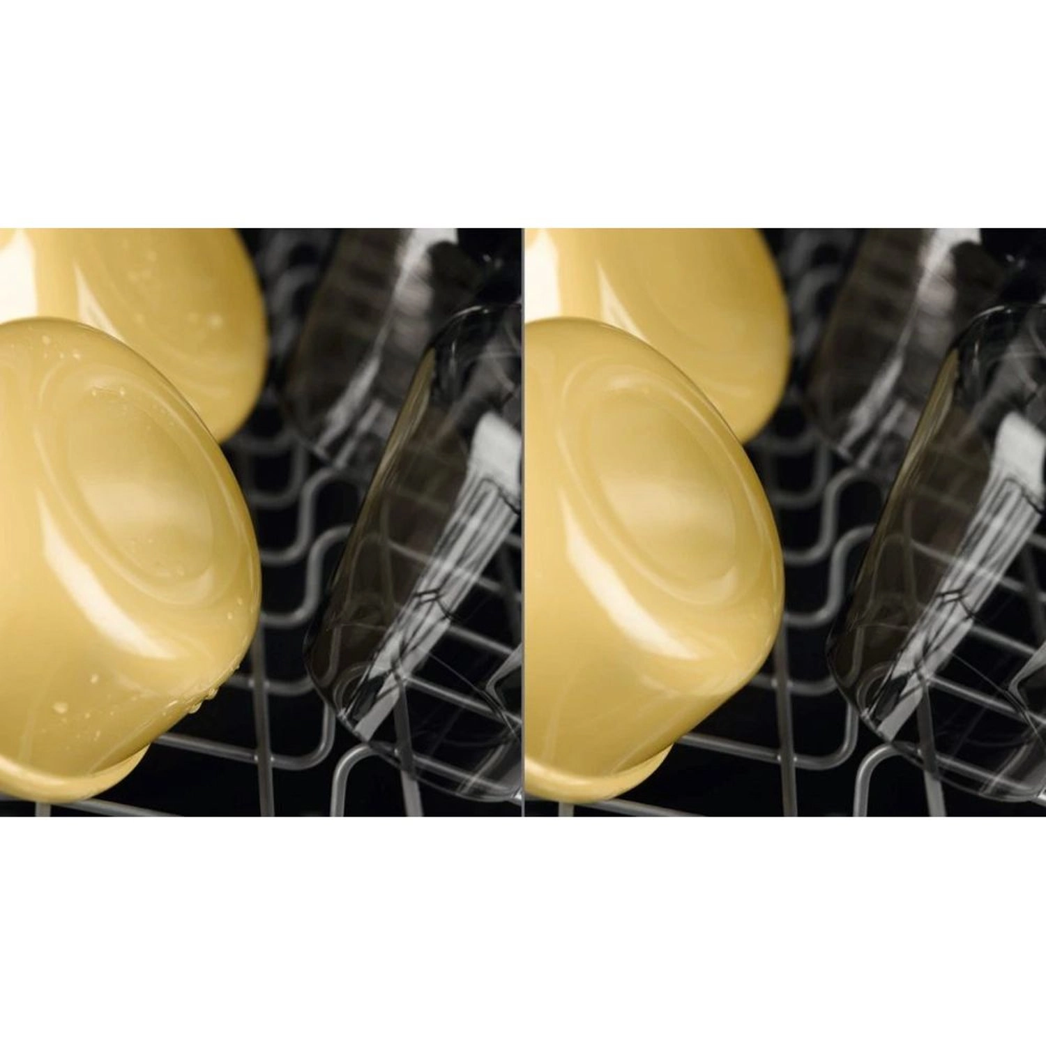 KESC8300L Integrated