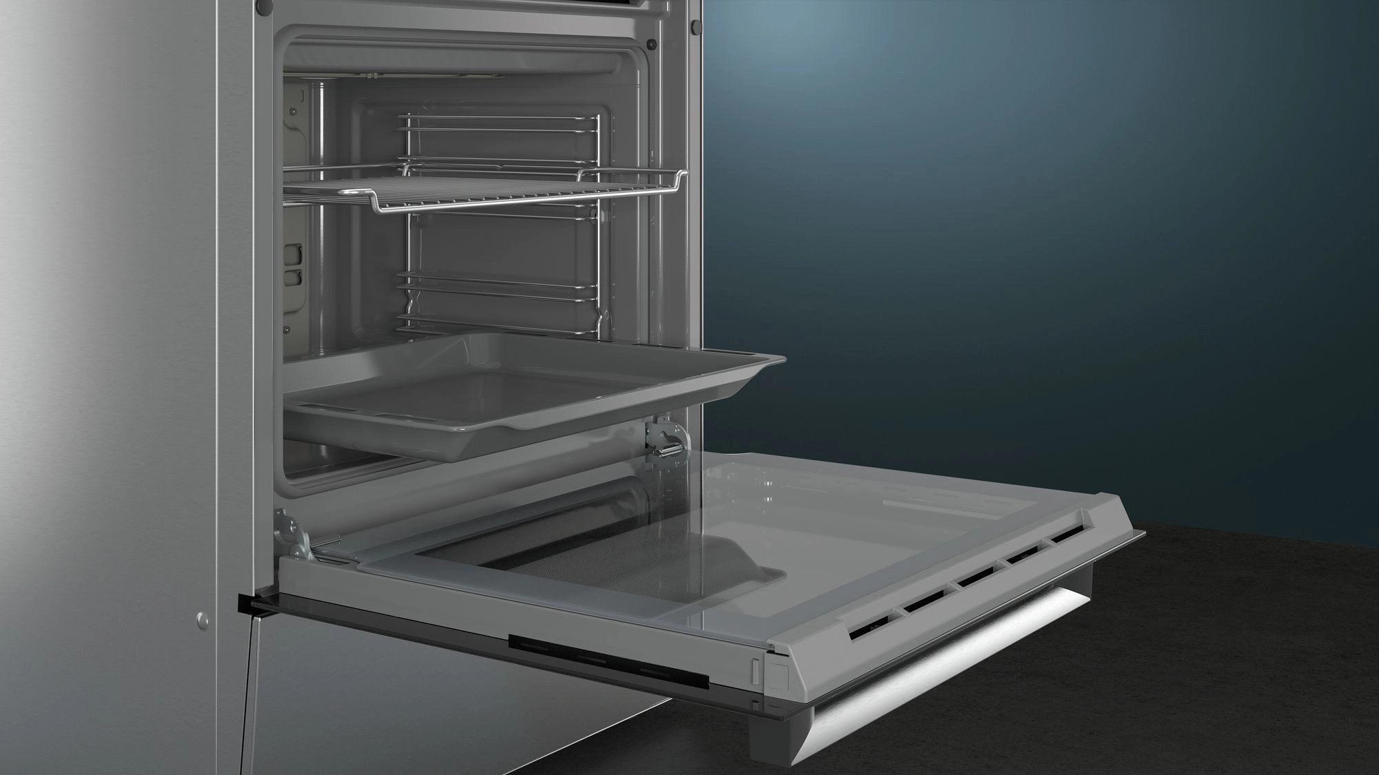 HK9R3A250M ELECTRIC Cooker Set