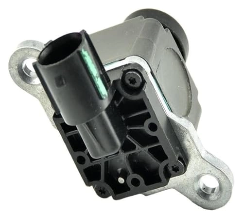 56038978AL - wireless