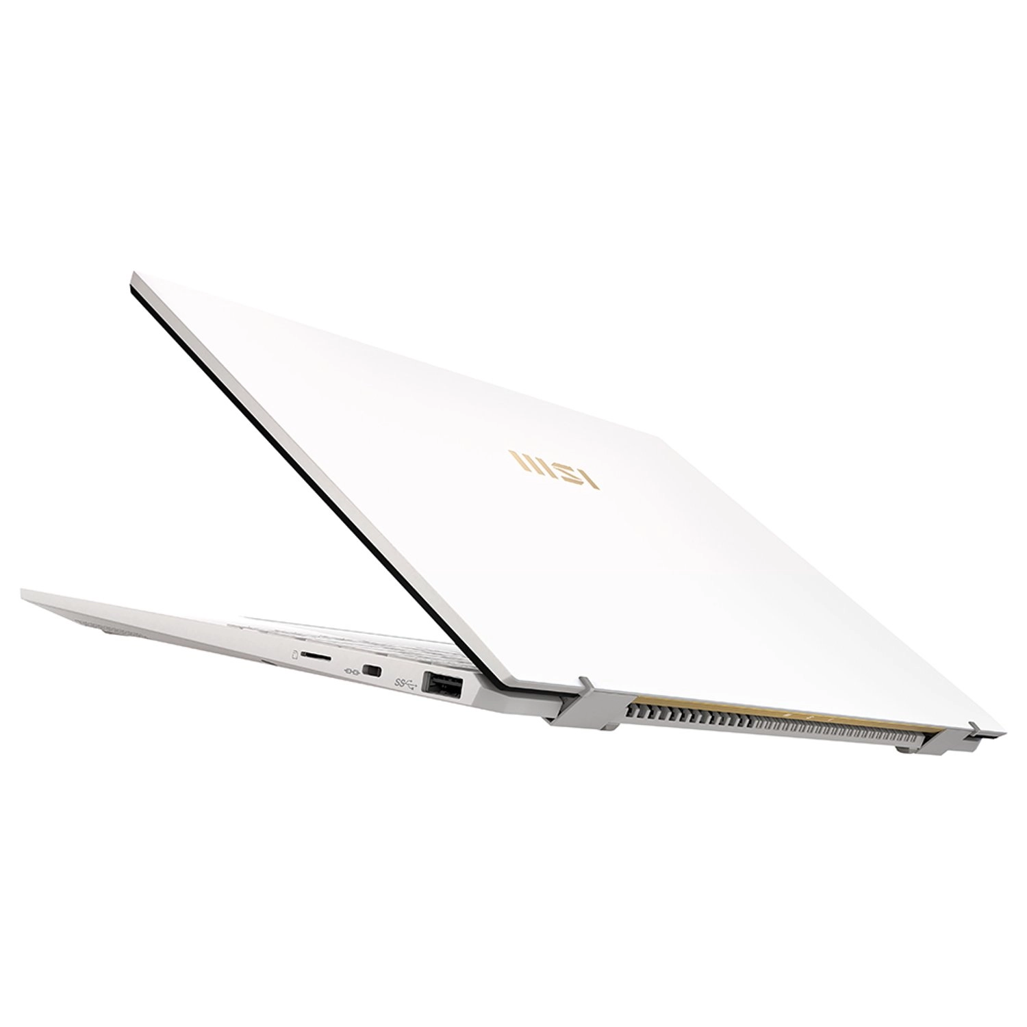 PRESTIGE 13 AI EVO A1MG - 13.3'' Core Ultra 7-155H 16GB DDR5 1000GB SSD