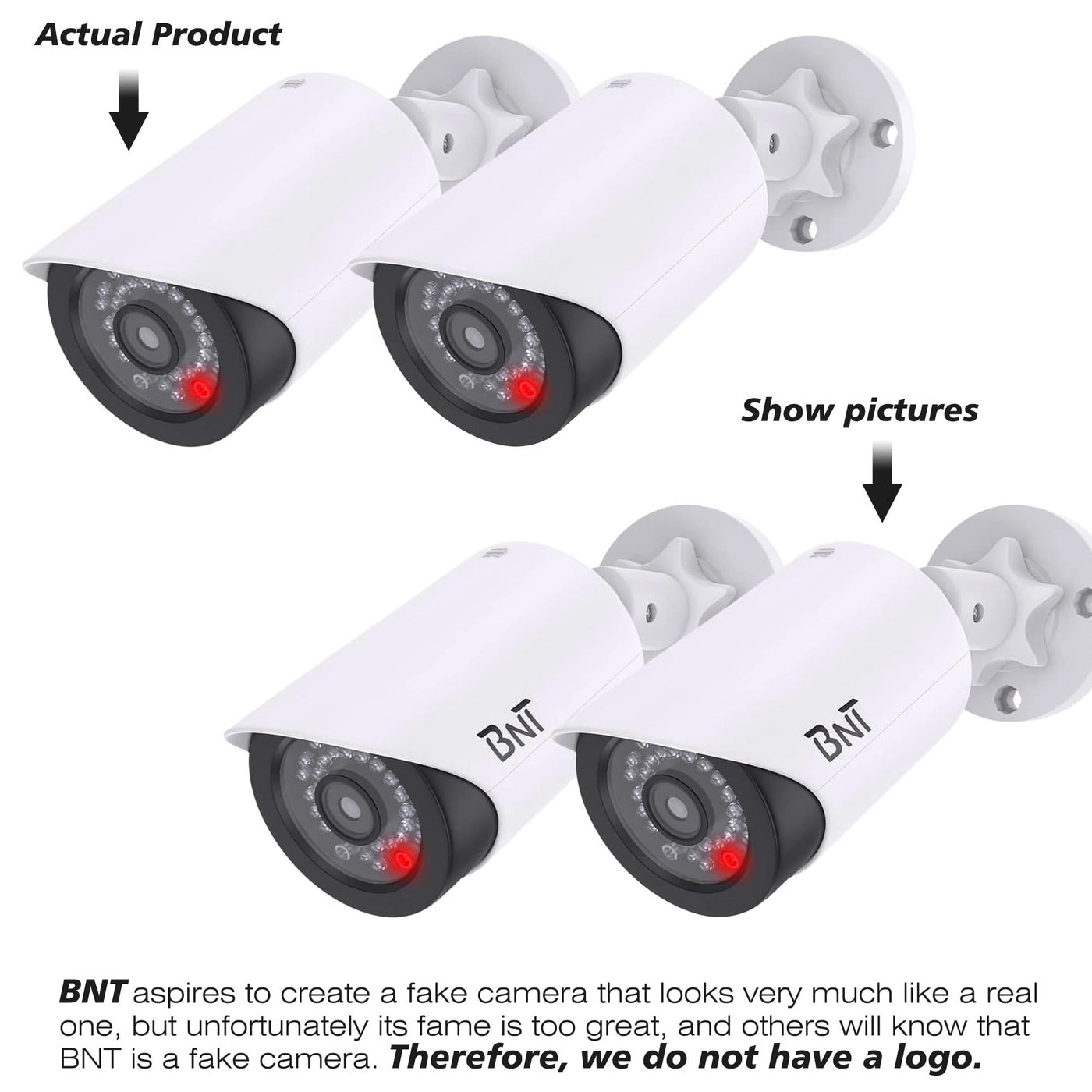 Dummy - Indoor, Outdoor