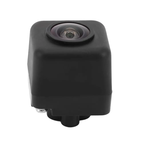 Rear View Backup Camera - Night vision HD