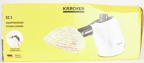 SC1 - 3.0 bar 0.2 Liter