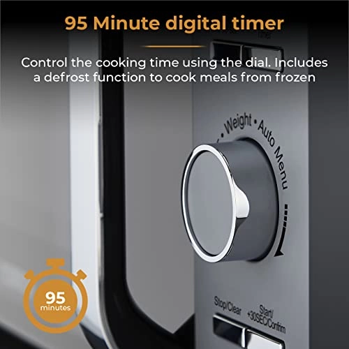 Renaissance T24039GRY