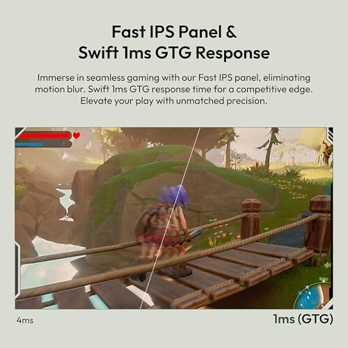 PX278 Wave - PX278WAVEMT 27 Inches 2560x1440