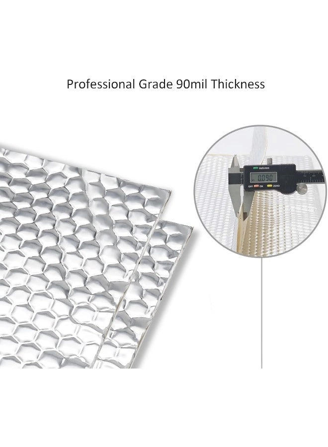 SPB65K - 65 Foldable Silicone Pack