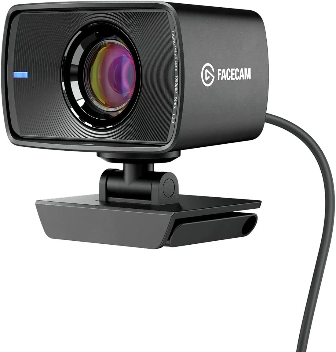 Facecam Neo