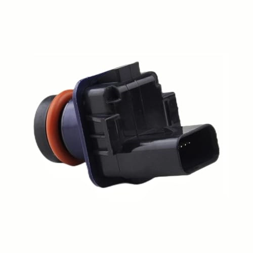 Rear View Backup Camera - Night vision Wired