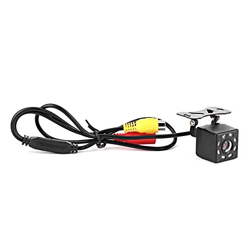 zsm34rcwnd - 5in