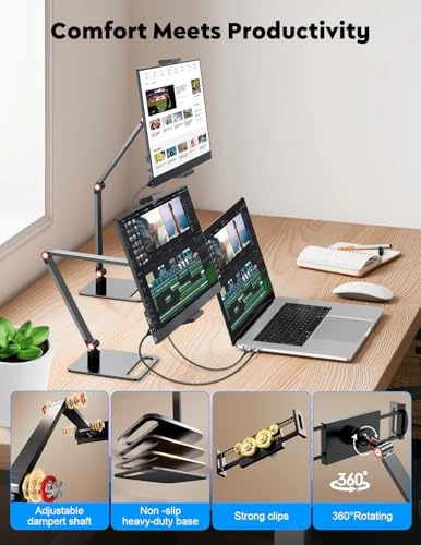 P156-1080-60D - 1920x1080 15.6 Inches