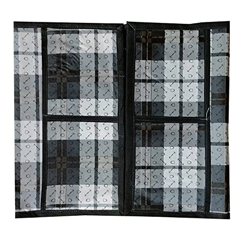 Microwave/Oven Top Cover