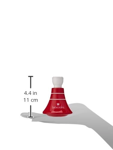 Red - Eau de Parfum 3.4 Fluid Ounces