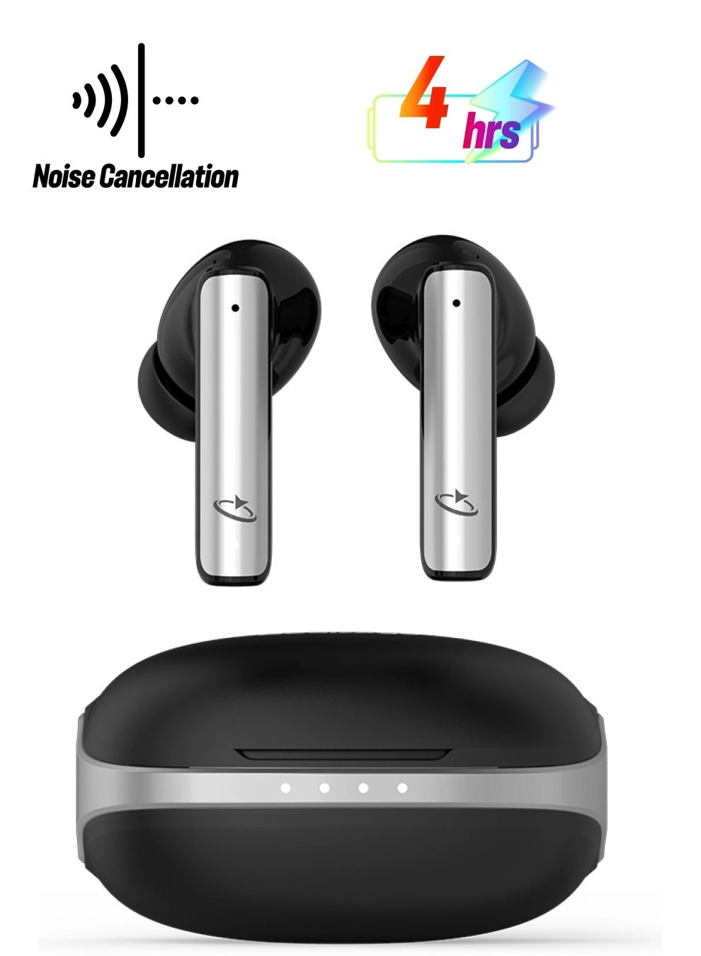 Goaltage HP03 Wireless Earbud