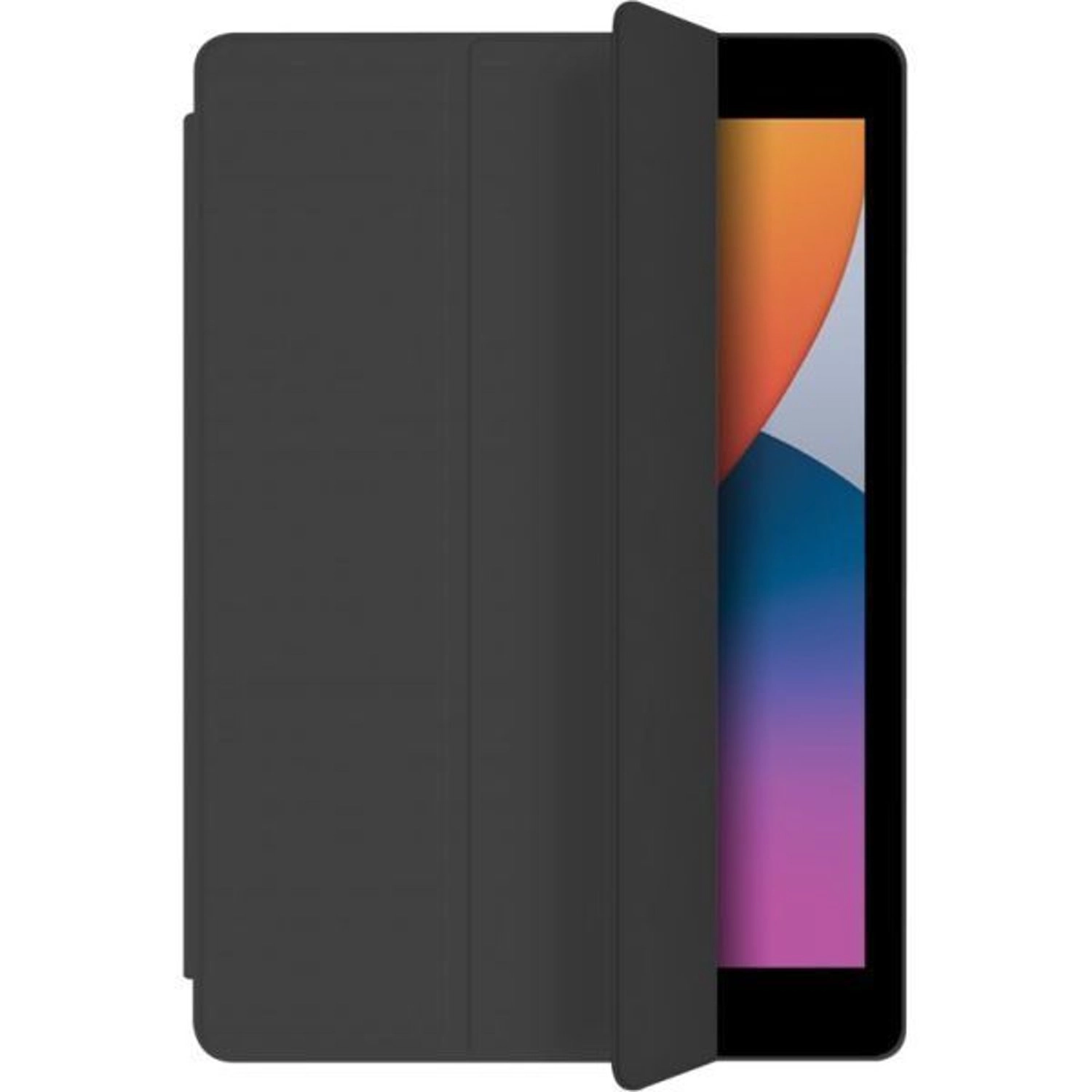 Smart Case for iPad 10.9-inch