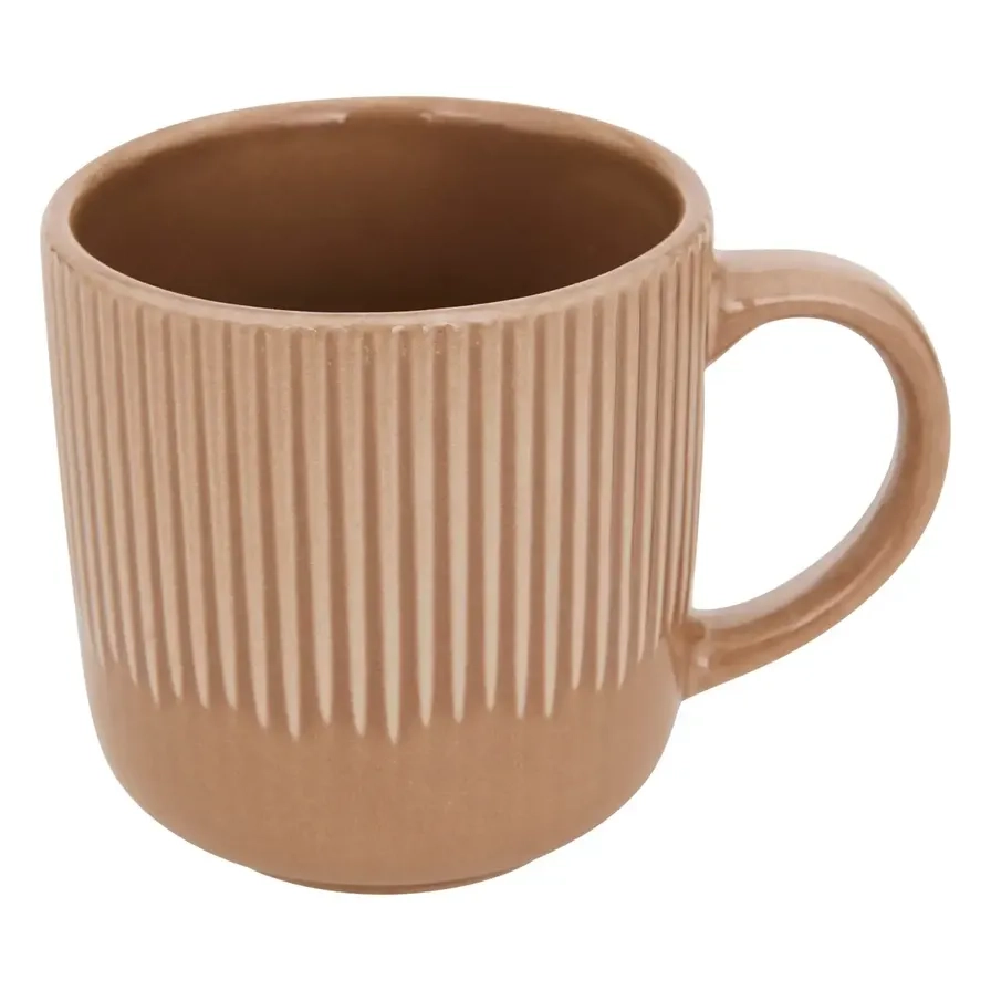 Sagem Chloe Mug - 360 ml