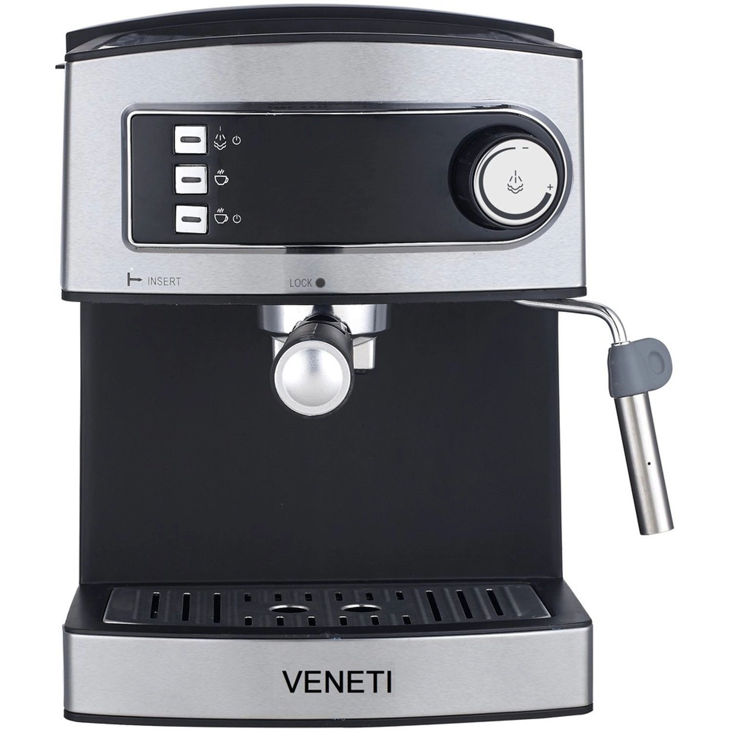 Espresso Maker VI6823