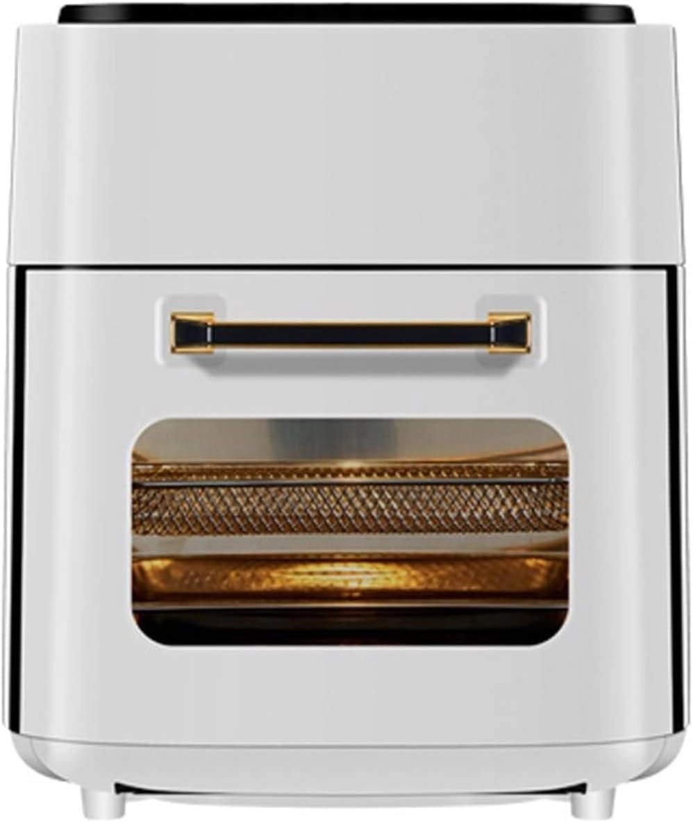Silk Route Air Fryer Oven HATHS-AIO-BENCMKR-002026