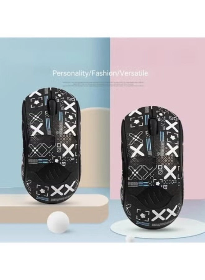 Mouse Grip Tape - Wireless