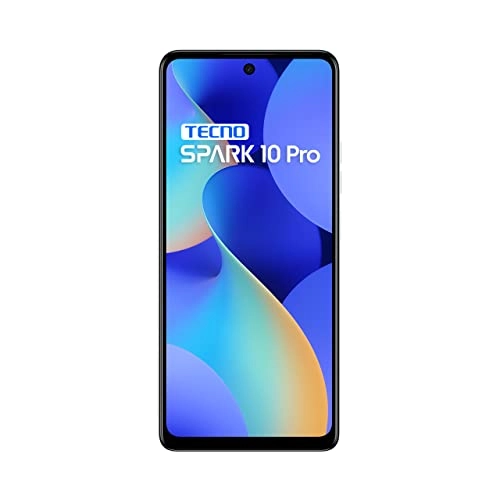 Spark 10 Pro - 8GB 128GB