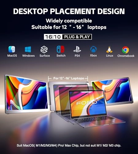 S7 - 1920x1200 14 Inches