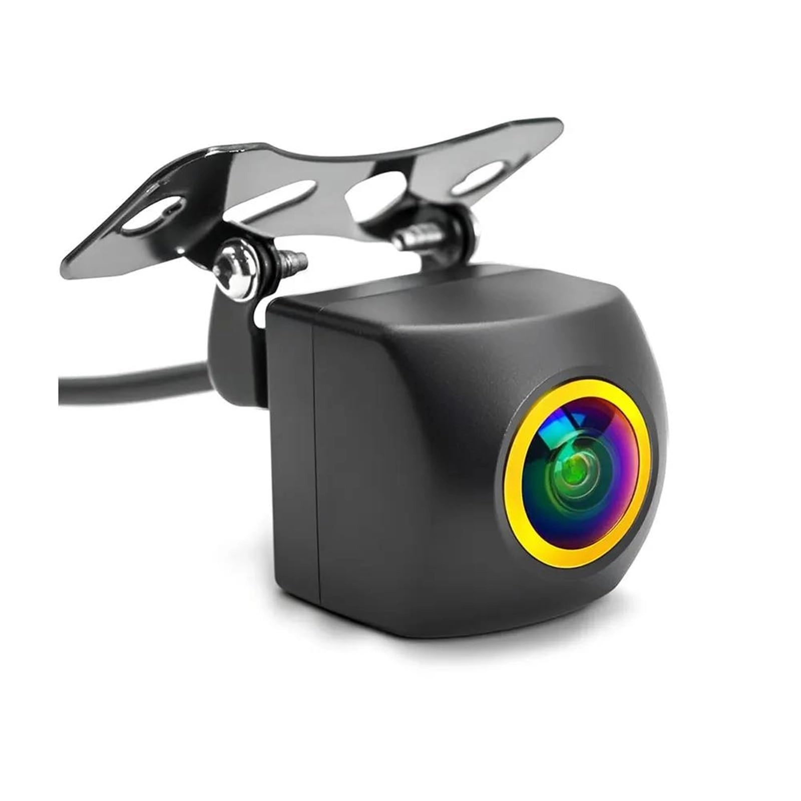 LLSLPSM Reversing Camera - Night vision 1080P/720P