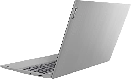 Ideapad 3i 82H803SDUS - 15.6'' i3-1115G4 8GB DDR4 256GB SSD