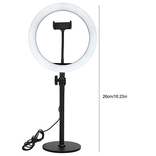 LED Ring Light - 16 cm