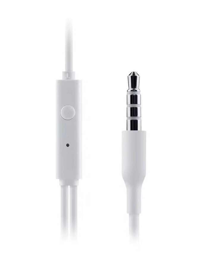 XE160 - Wired Headphone