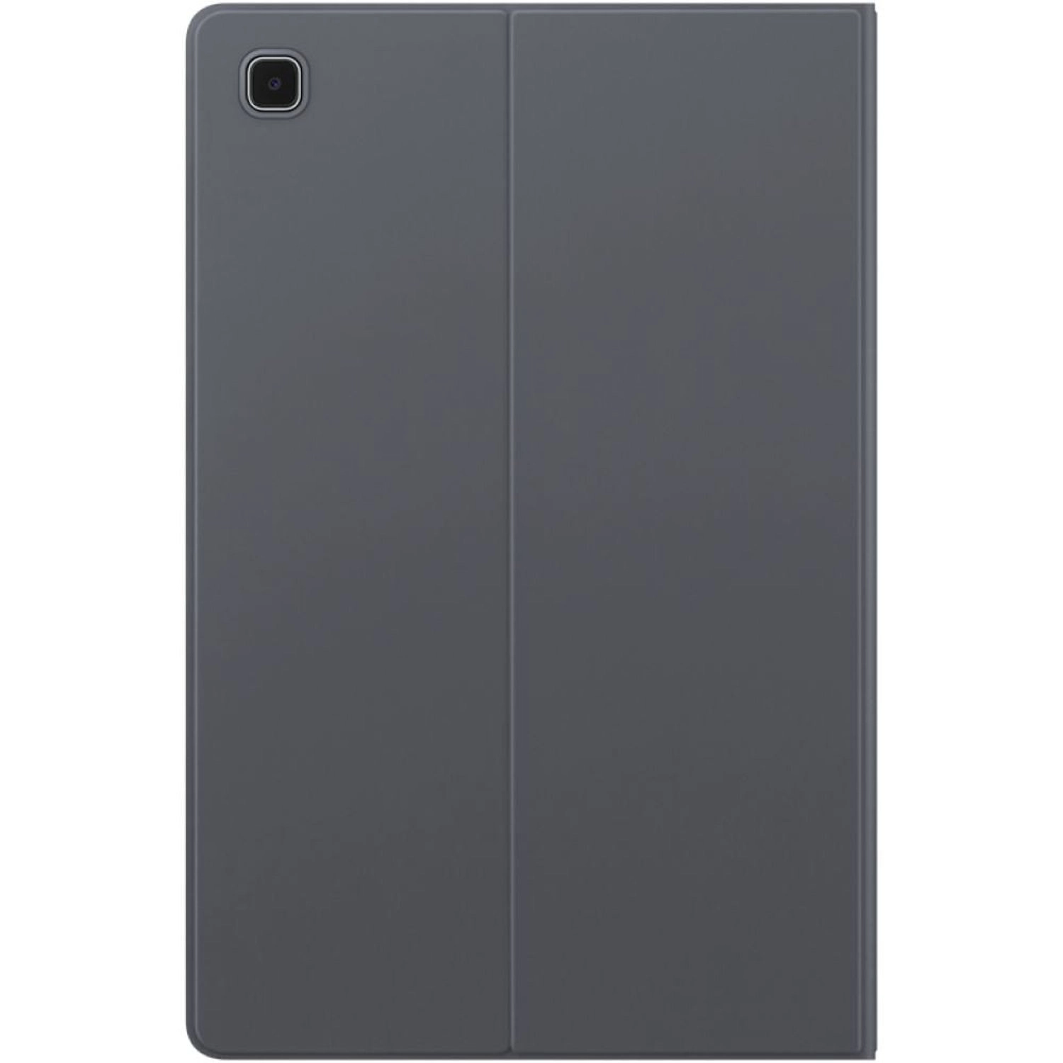 Book Cover with S Pen Holder for Galaxy Tab A7 Lite