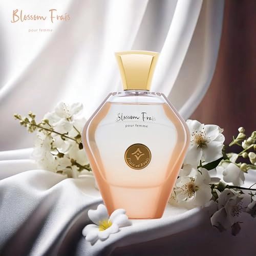 Blossom Frais Eau de Parfum 100ml