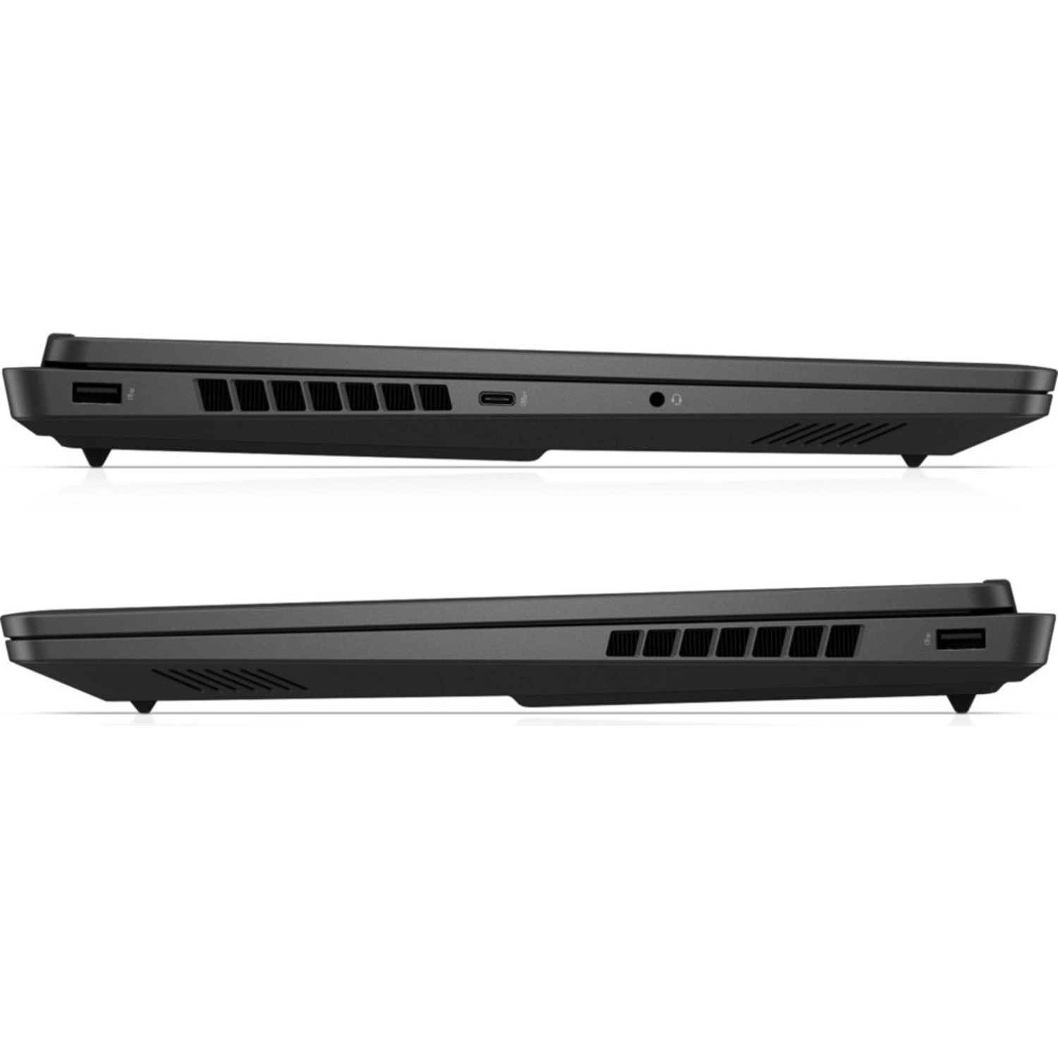 Omen 16 - 16'' 512GB 24GB Core Ultra 7