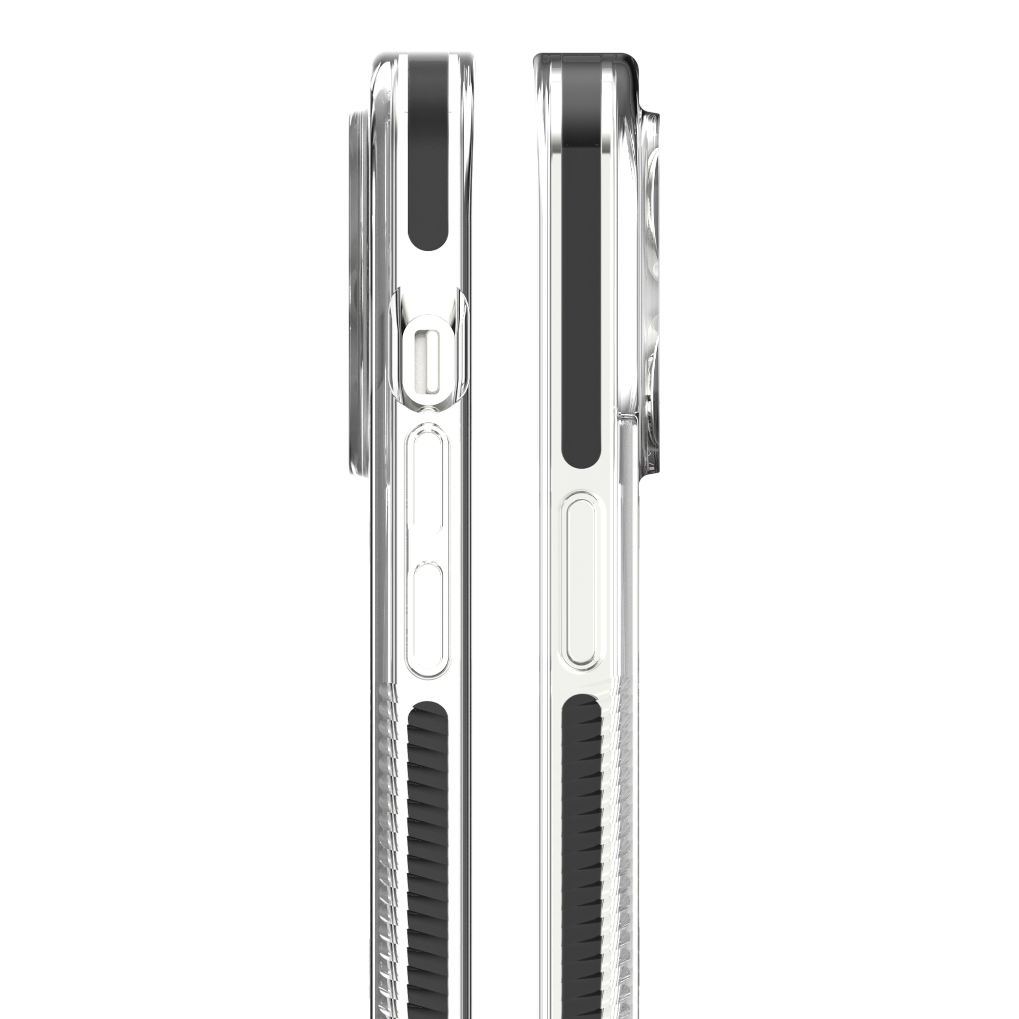 Santa Cruz Snap Case with MagSafe for Apple iPhone 14