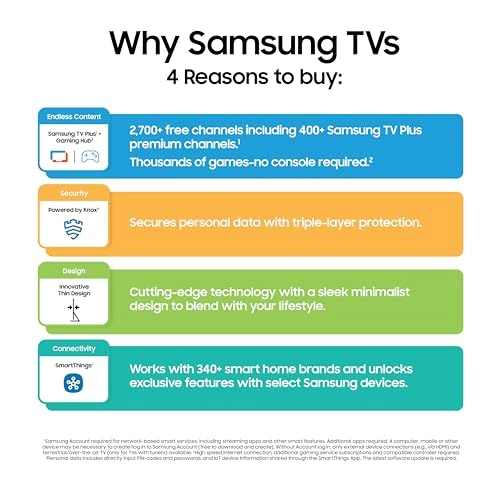 UN85U8000FFXZA - 85-Inch