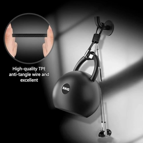 EarBuds Wired Earbud