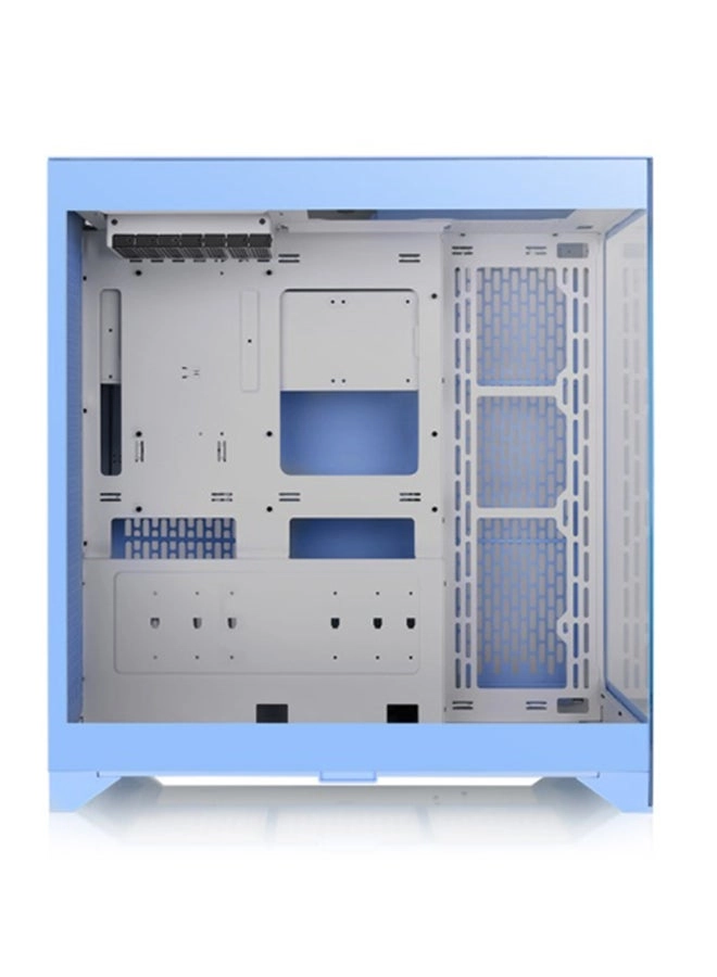 CTE E600 MX - Mid Tower E-ATX