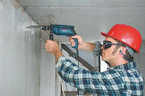 GSB 16 RE - 240V 750W