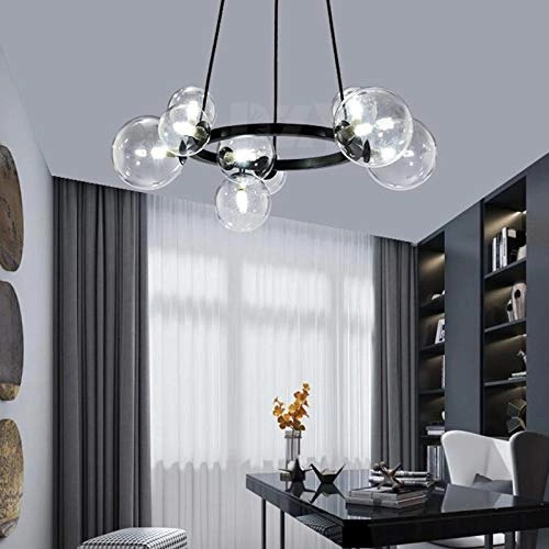 Edison Lamp Shade - Dimmable