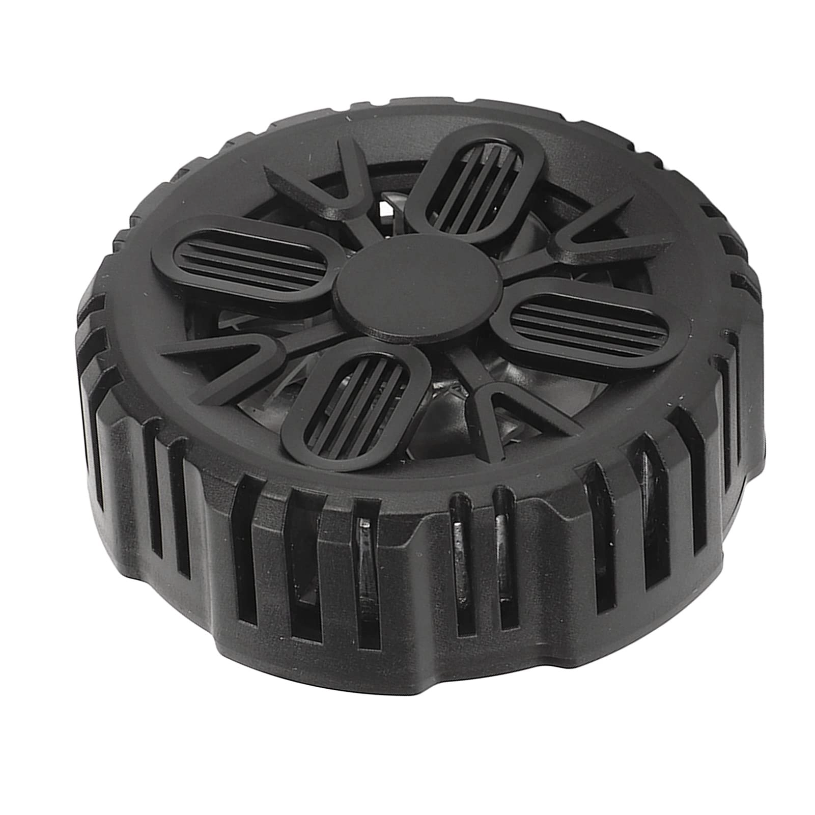 Bewinner L06 - Mobile Phone Cooler Magnetic RGB