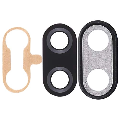 Back Camera Bezel - Huawei Nova 3i