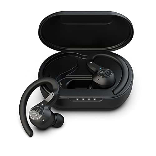 Epic Air Sport ANC Wireless Earbud