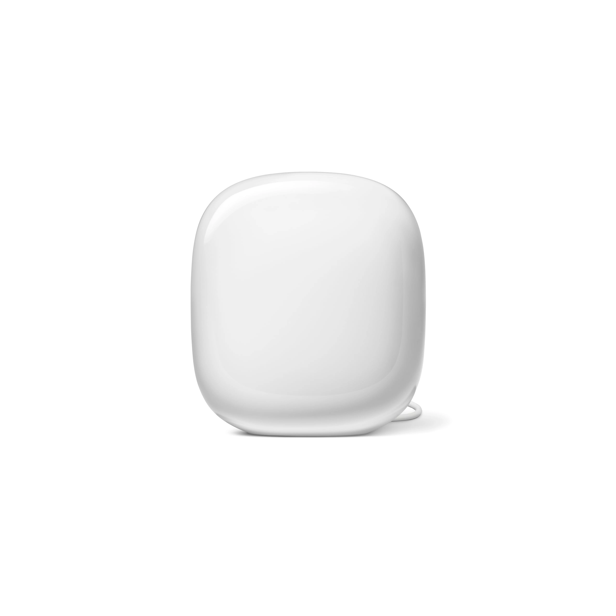Google Nest Wifi Nest Wifi Pro - Wi-Fi 6E 1 Pack