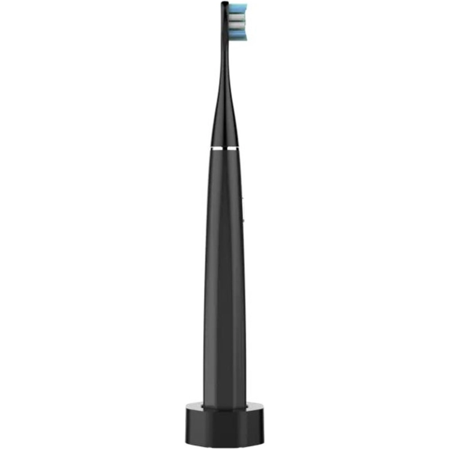 DB2S - Sonic Electric Toothbrush 90-Day Battery 46000 Vibrations/Min