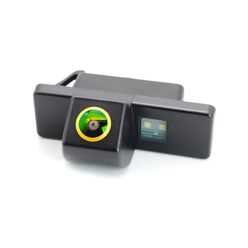 Car Rear View Camera - Wire 1920x1080P